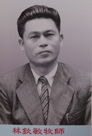 1680839418601687.png 642eb6e6d89a1.png