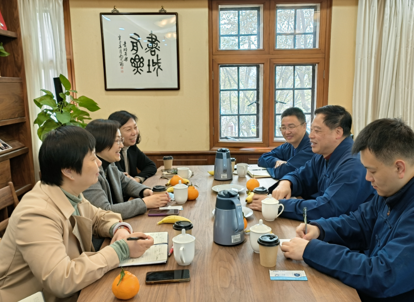 1681220172227933.png 33.png