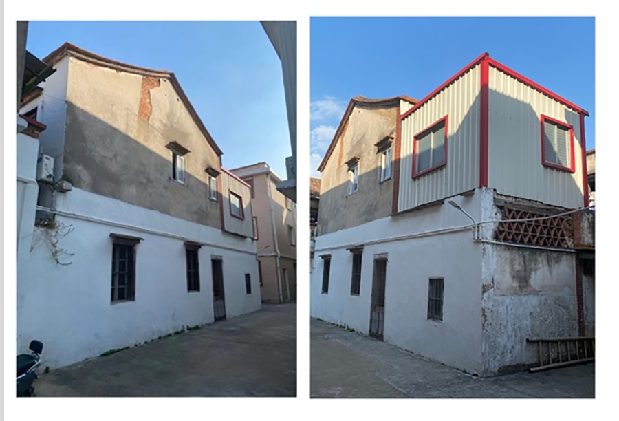 1681694958956576.png 图片1.png