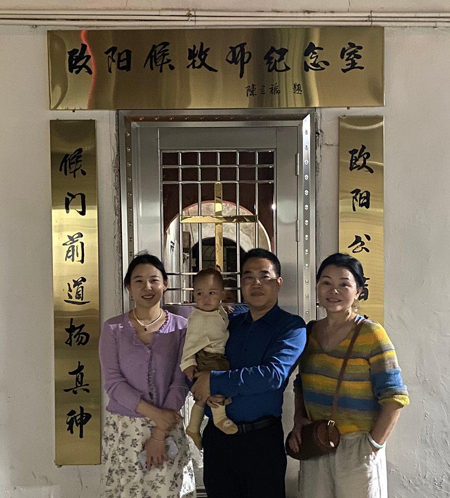 1681695057251562.png 图片4.png