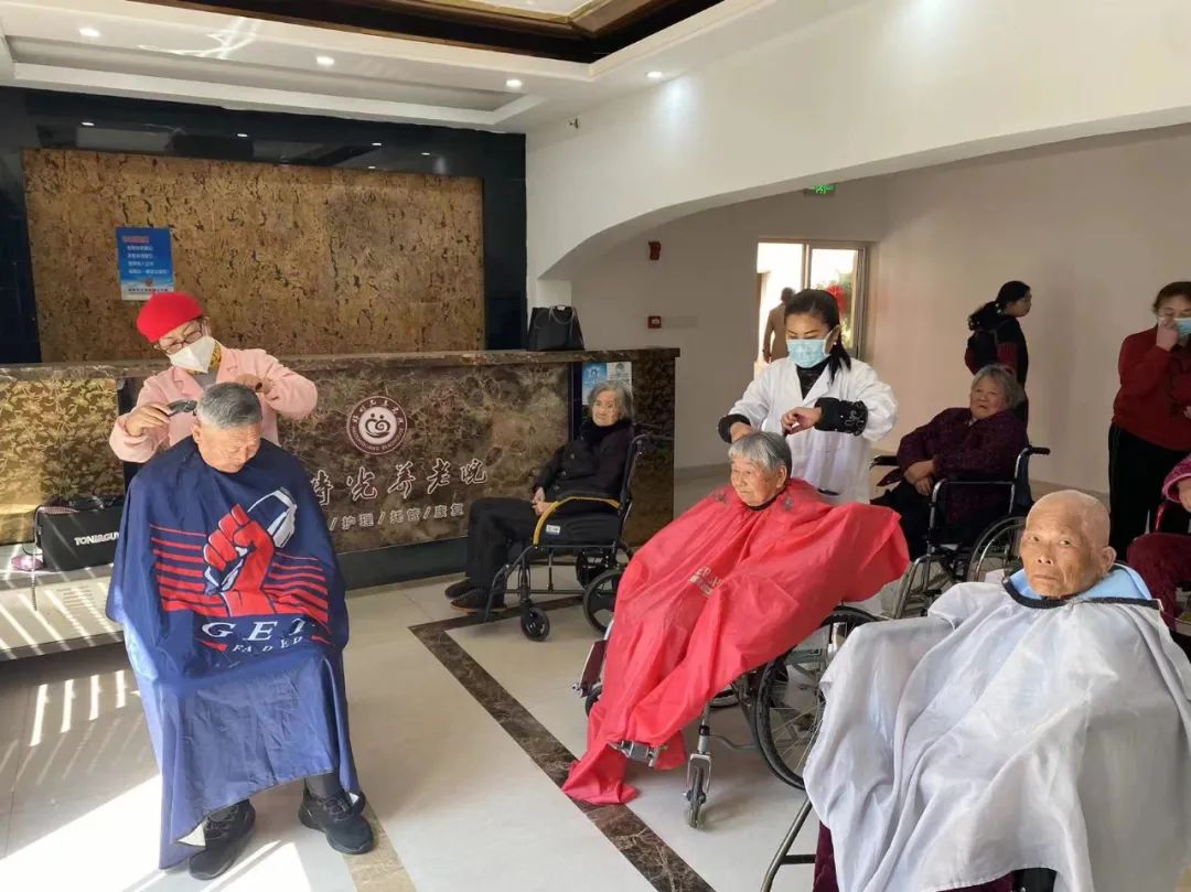 1681783198630197.jpg 640.jpg