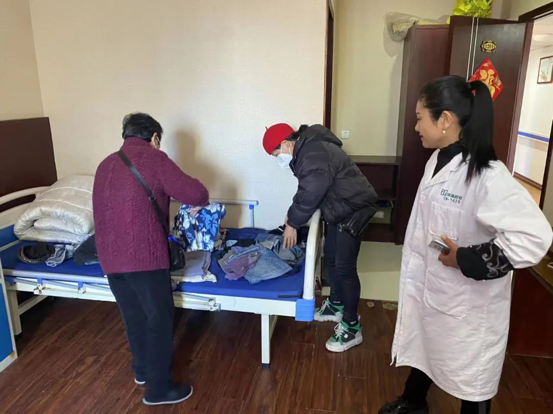 1681783231302042.jpg 640 (1).jpg