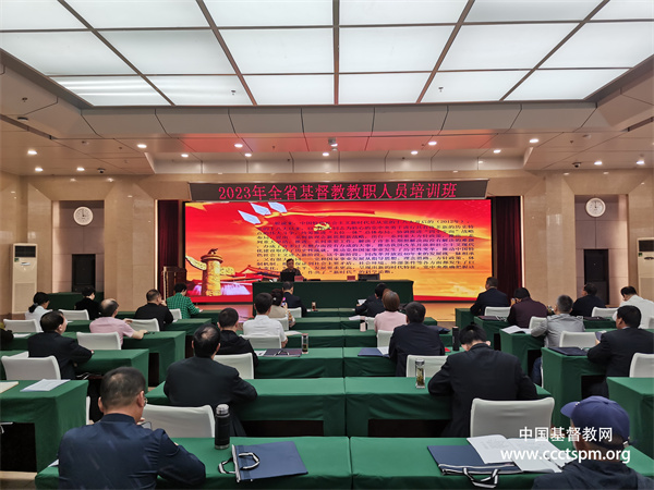 1682042385574507.jpg 20230419085347_72810.jpg