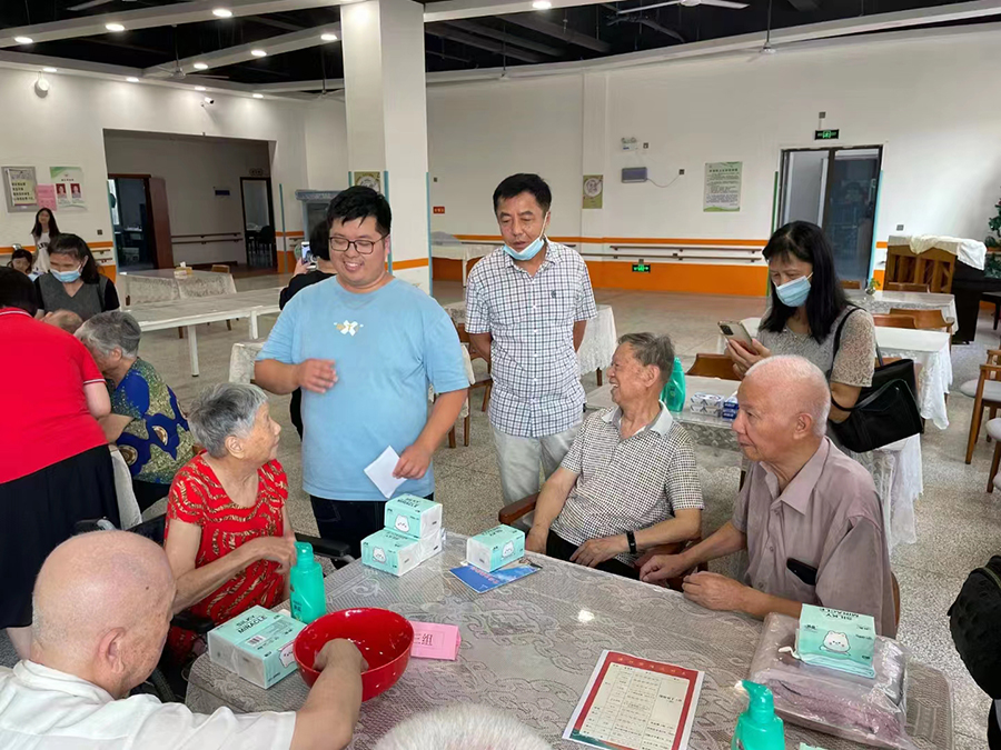 1682640854530382.jpg 微信图片_20230428080923.jpg