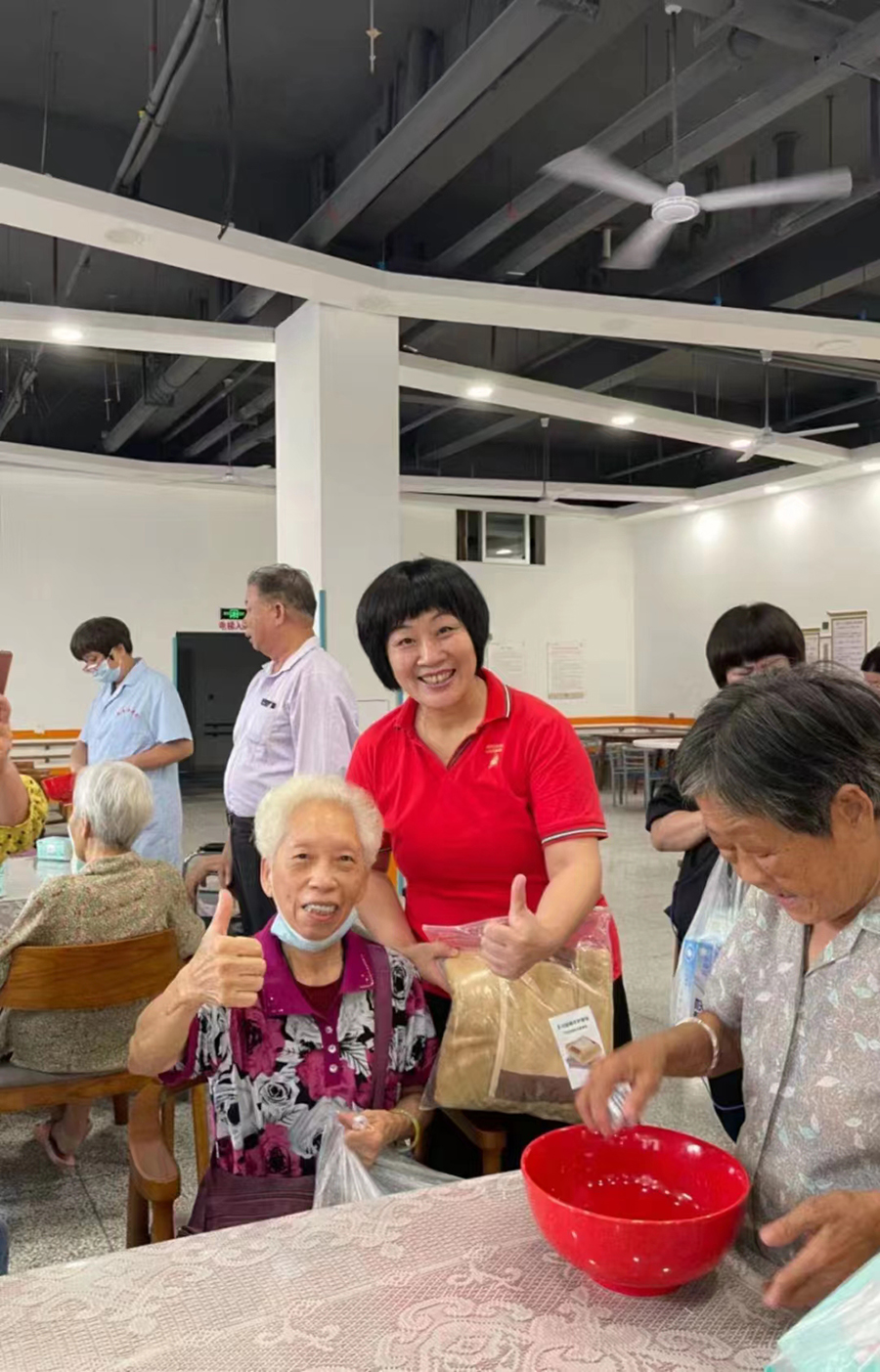 1682640876456924.jpg 微信图片_20230428080917.jpg