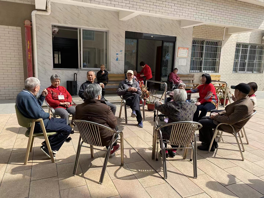 1682640977394060.jpg 微信图片_20230428080927.jpg