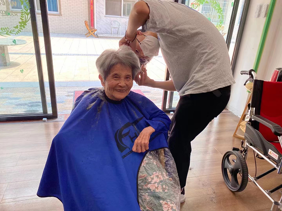 1682641020538745.jpg 微信图片_20230428080935.jpg