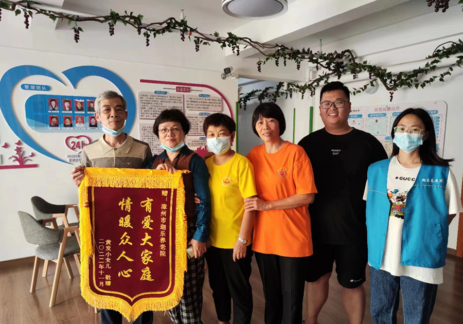 1682652920227469.jpg 微信图片_20230428113451.jpg