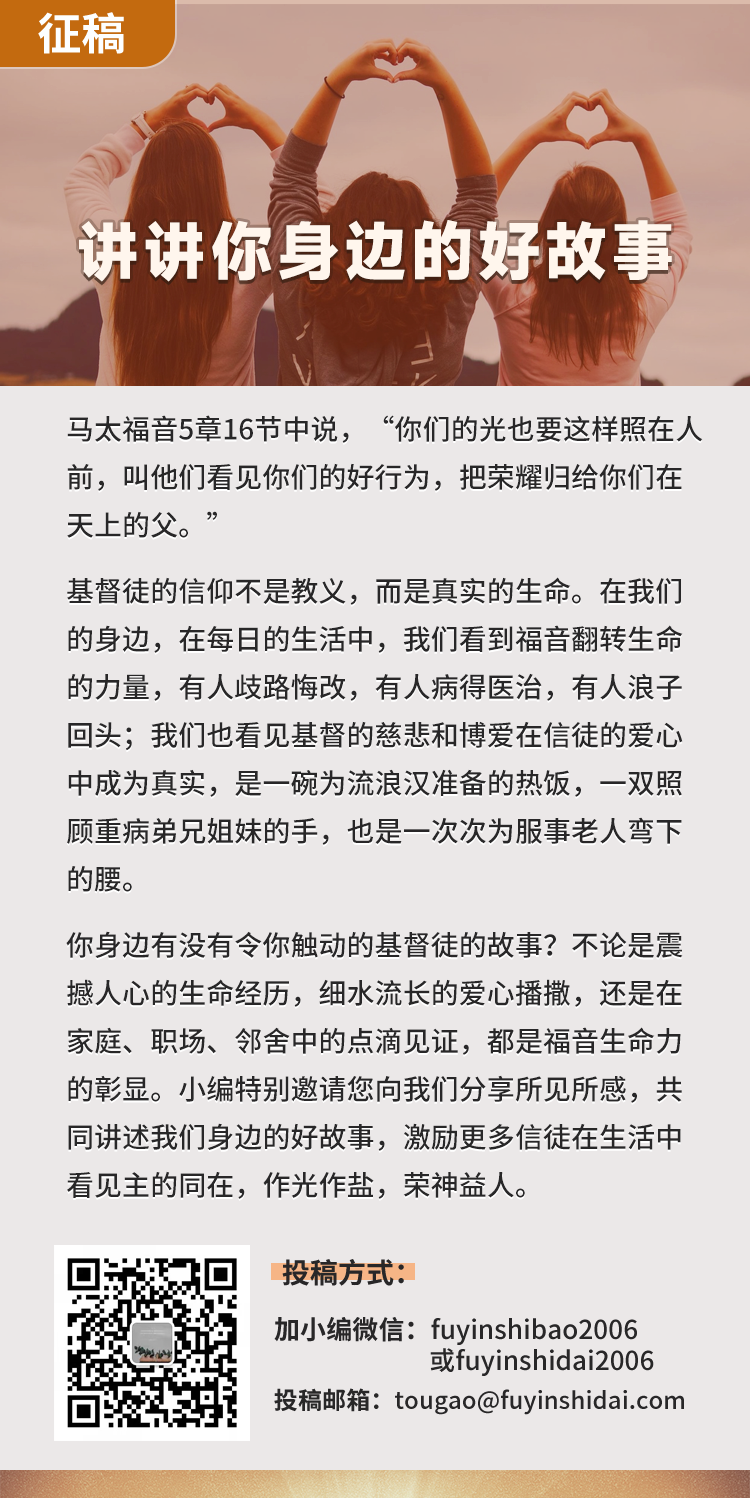 1683515737592625.png lQLPJwiTXk3ekPrNBdrNAu6wme2vEcS8wNEET_RcxkASAA_750_1498.png