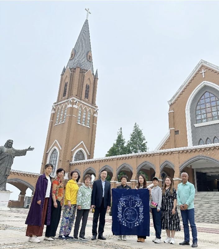 1684721565891166.jpg 5a6372f1cd20c4009a5e5b526c8f5b5.jpg