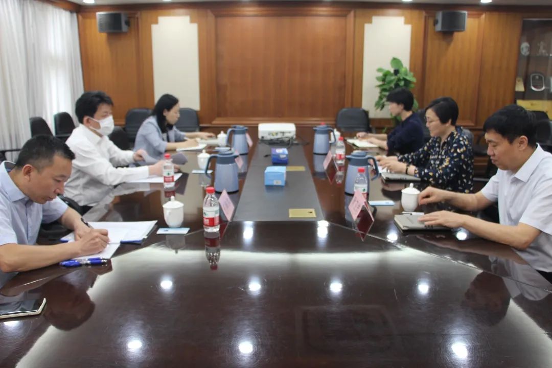 1684737144680747.jpg 上海市民族宗教局赴上海市基督教两会调研团体建设与场所管理工作.jpg