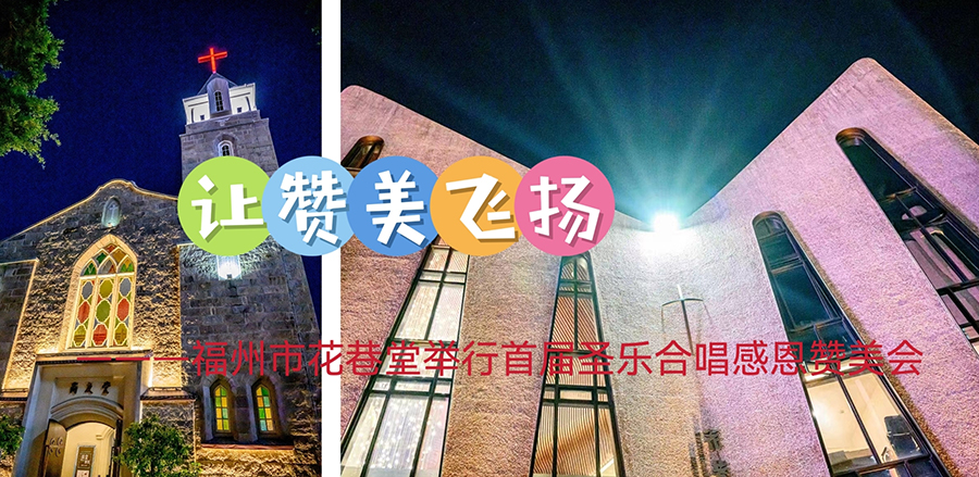 1685323335908380.jpg 微信图片_20230529091702.jpg