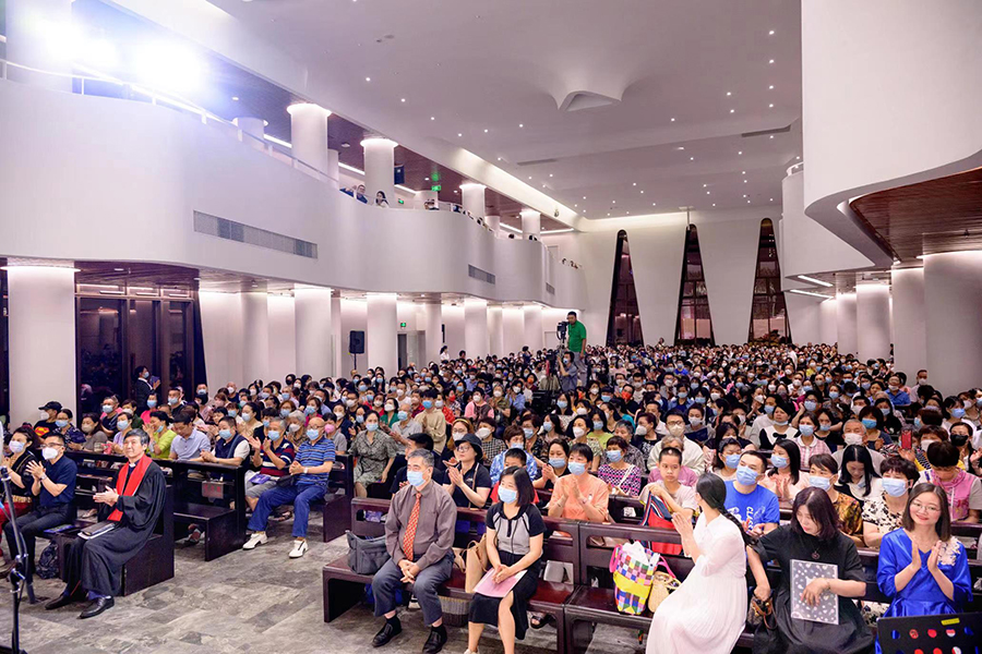 1685323368913662.jpg 微信图片_20230529091706.jpg