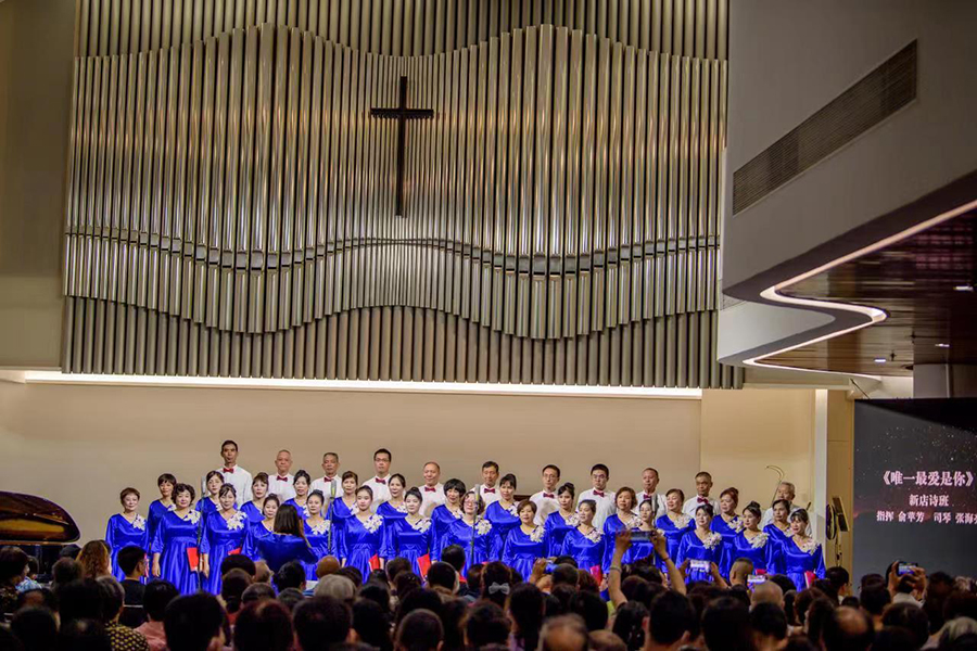 1685323410229038.jpg 微信图片_20230529091723.jpg