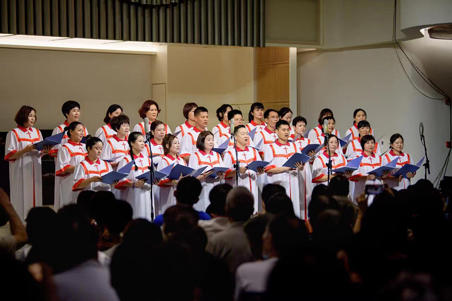 1685323650121530.jpg 微信图片_20230529091739.jpg