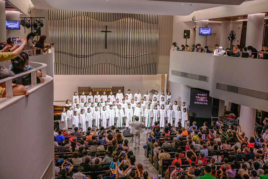 1685323784399760.jpg 微信图片_20230529091732.jpg