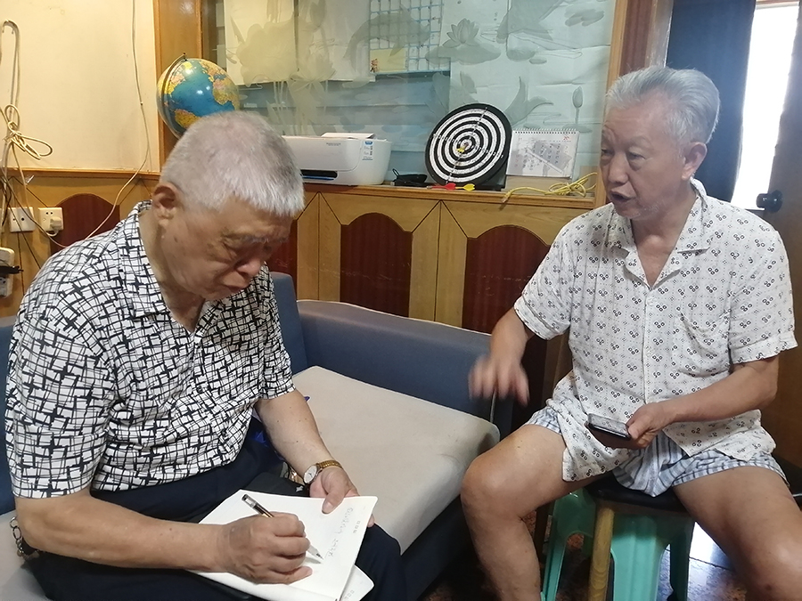 1686562102301933.jpg 微信图片_20230612172802.jpg