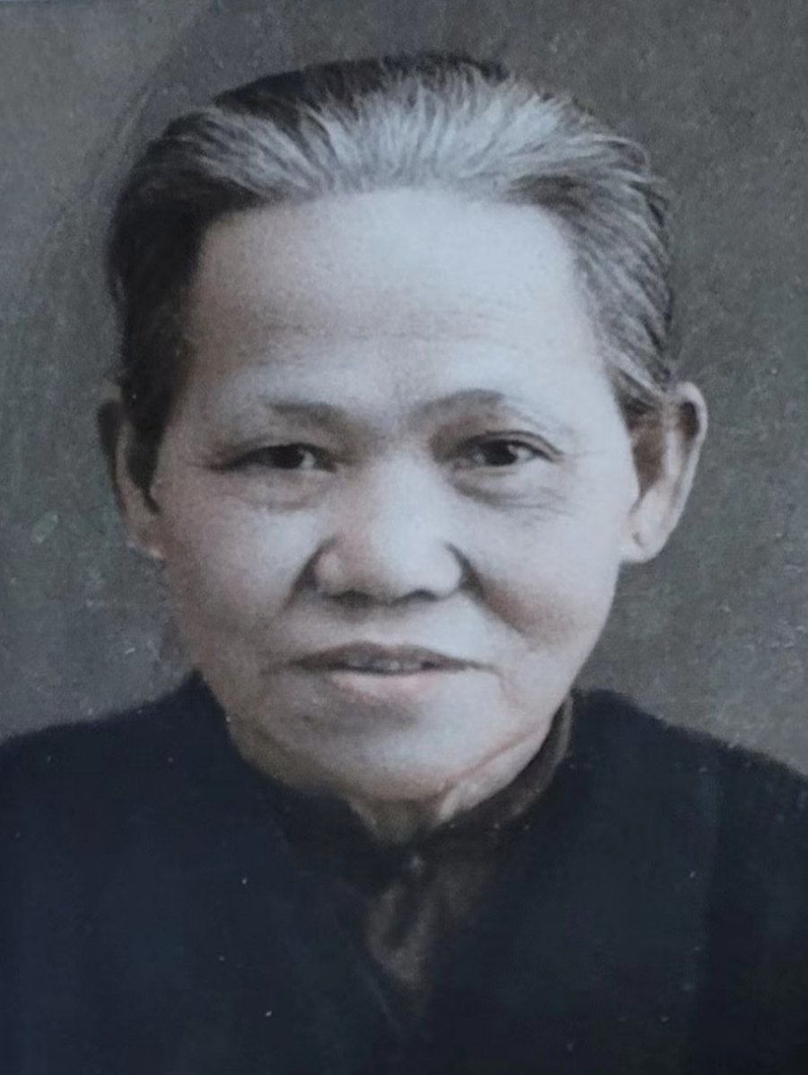 1686710736539827.jpg 微信图片_20230614104333.jpg