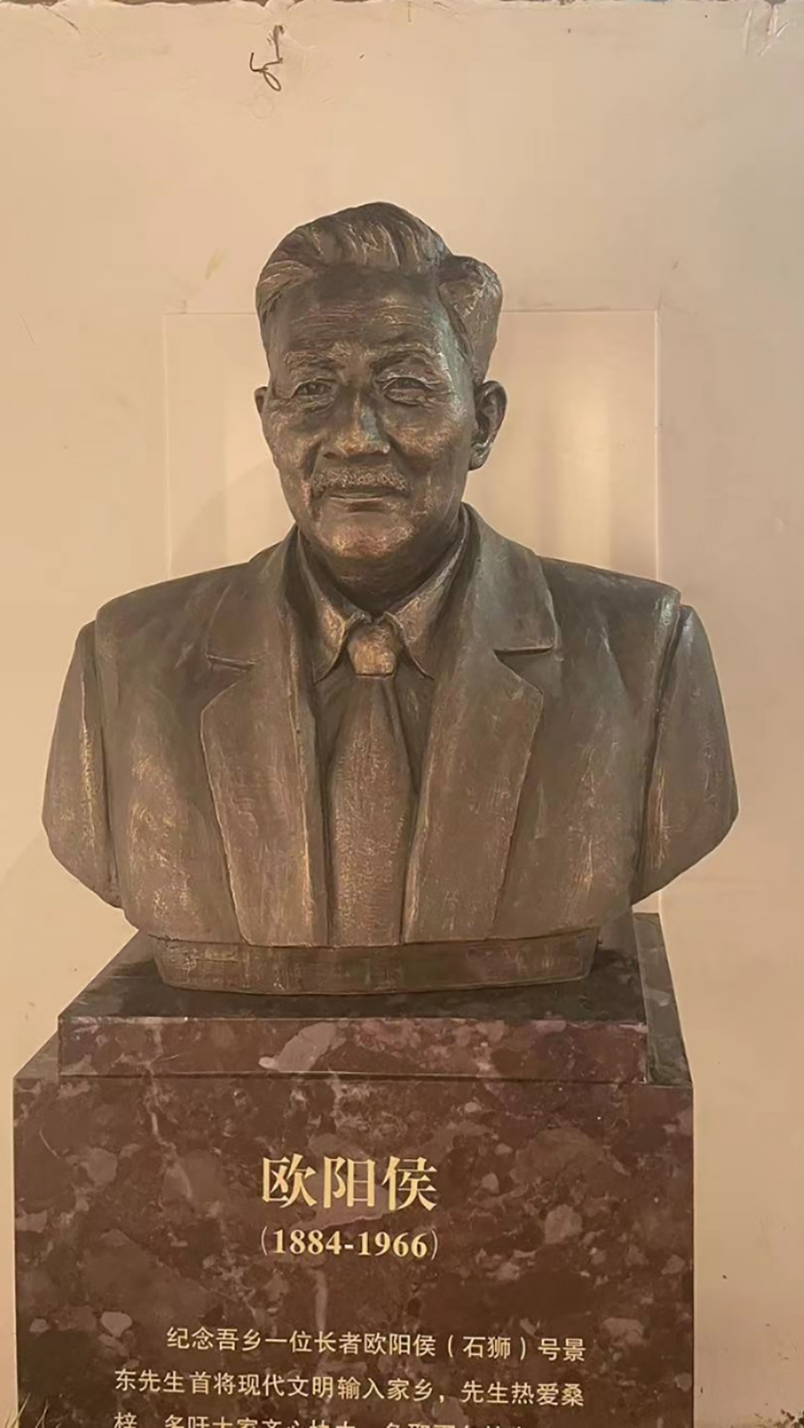 1686710767854093.png 图片1.png