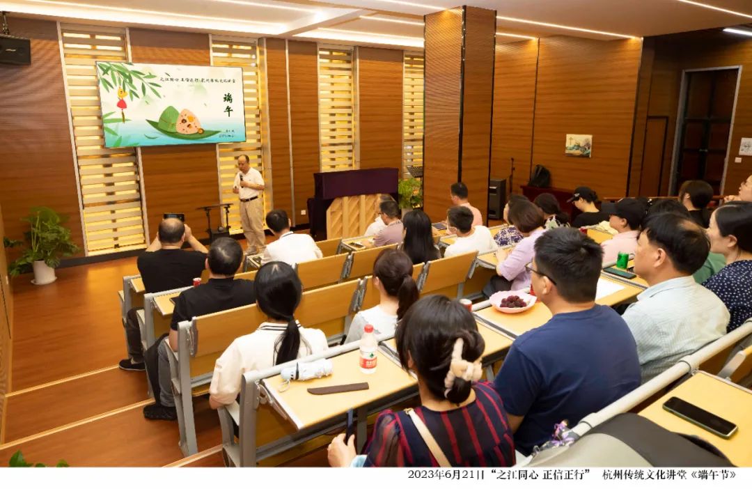 1687428032619956.jpg 640 (1).jpg