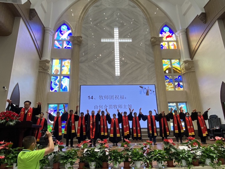 1687790038753614.jpg e12cf237db52ad9c806ac1b18eb7e683.JPG