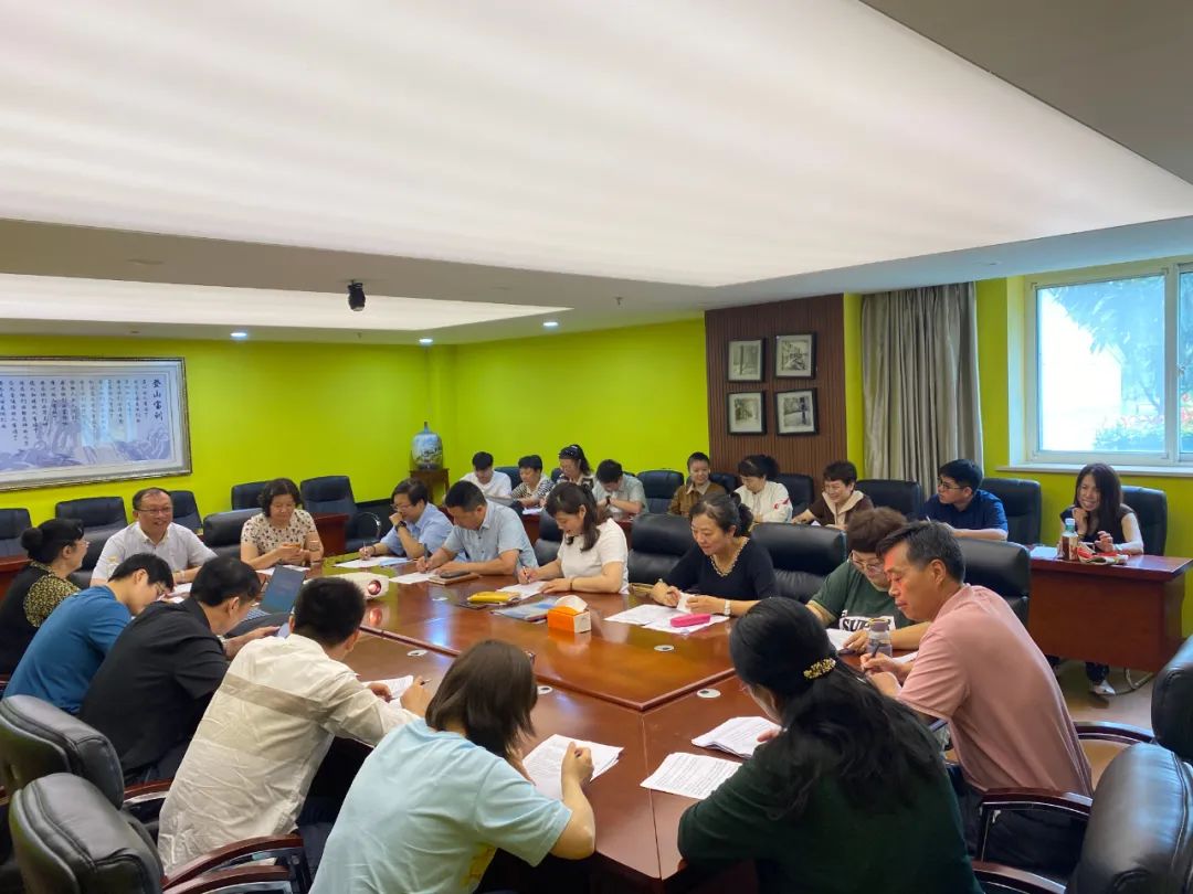 1688011456666358.jpg 镇江市基督教两会组织开展党的二十大精神知识竞赛-1.jpg