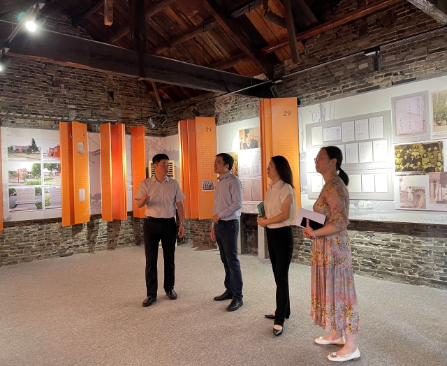 1688712396509024.jpg 640(陈列馆).jpg