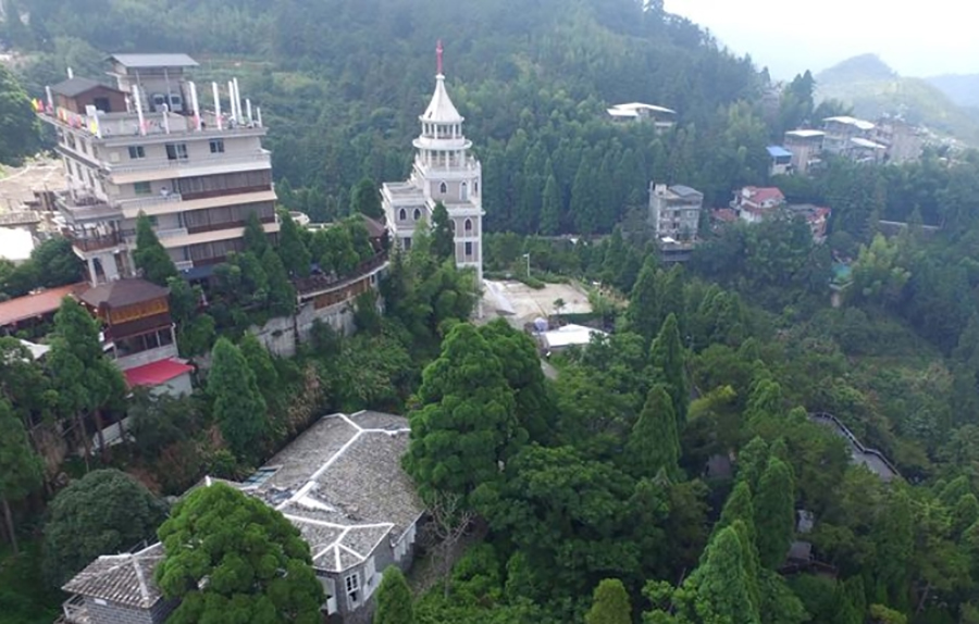 1689046254628016.jpg 图片1.jpg