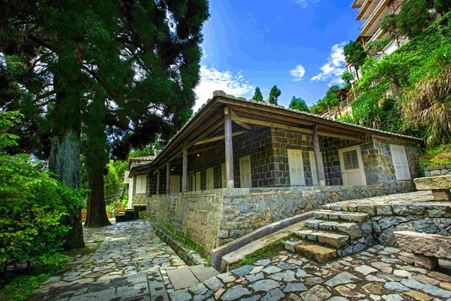 1689046265228058.jpg 图片2.jpg