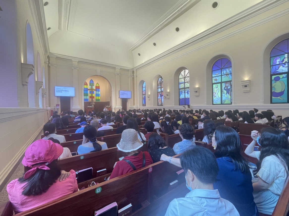 1689057375345208.jpg 活动现场.JPG