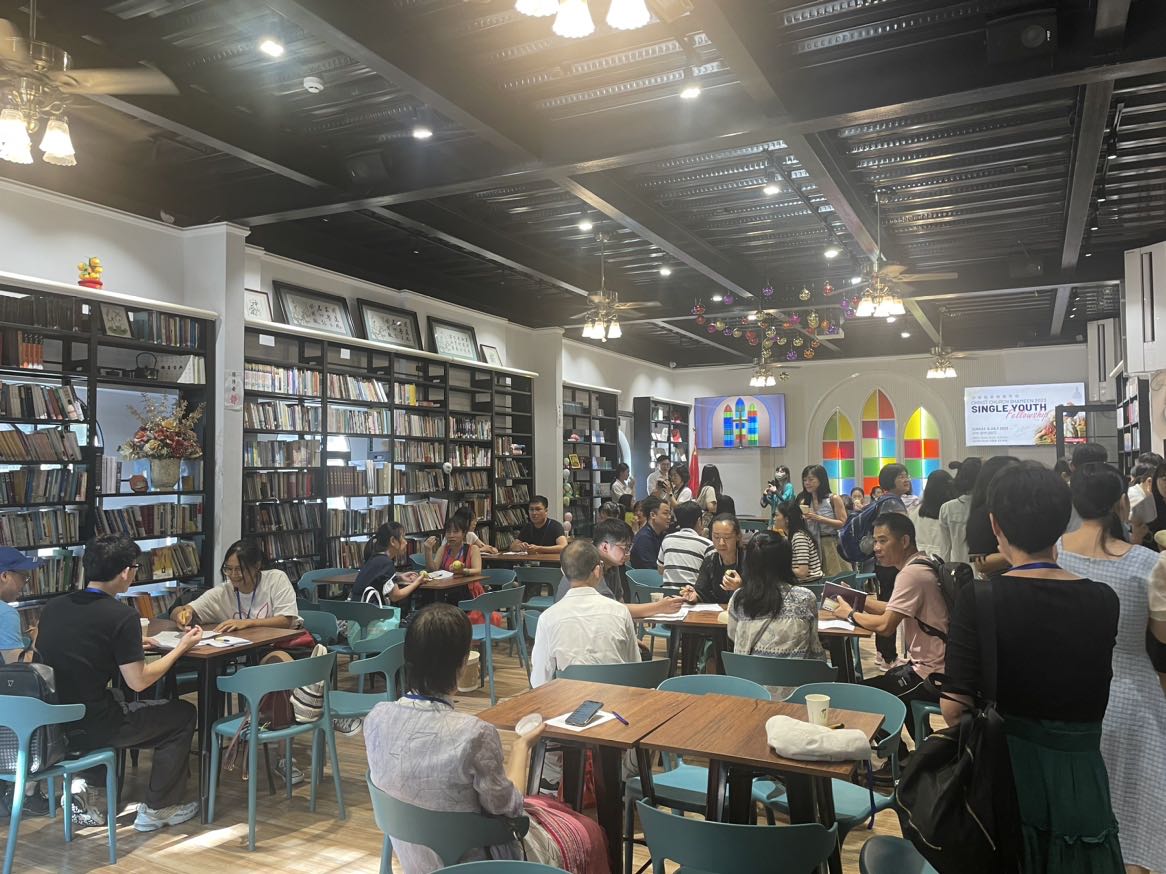 1689057417118889.jpg 交流中.JPG