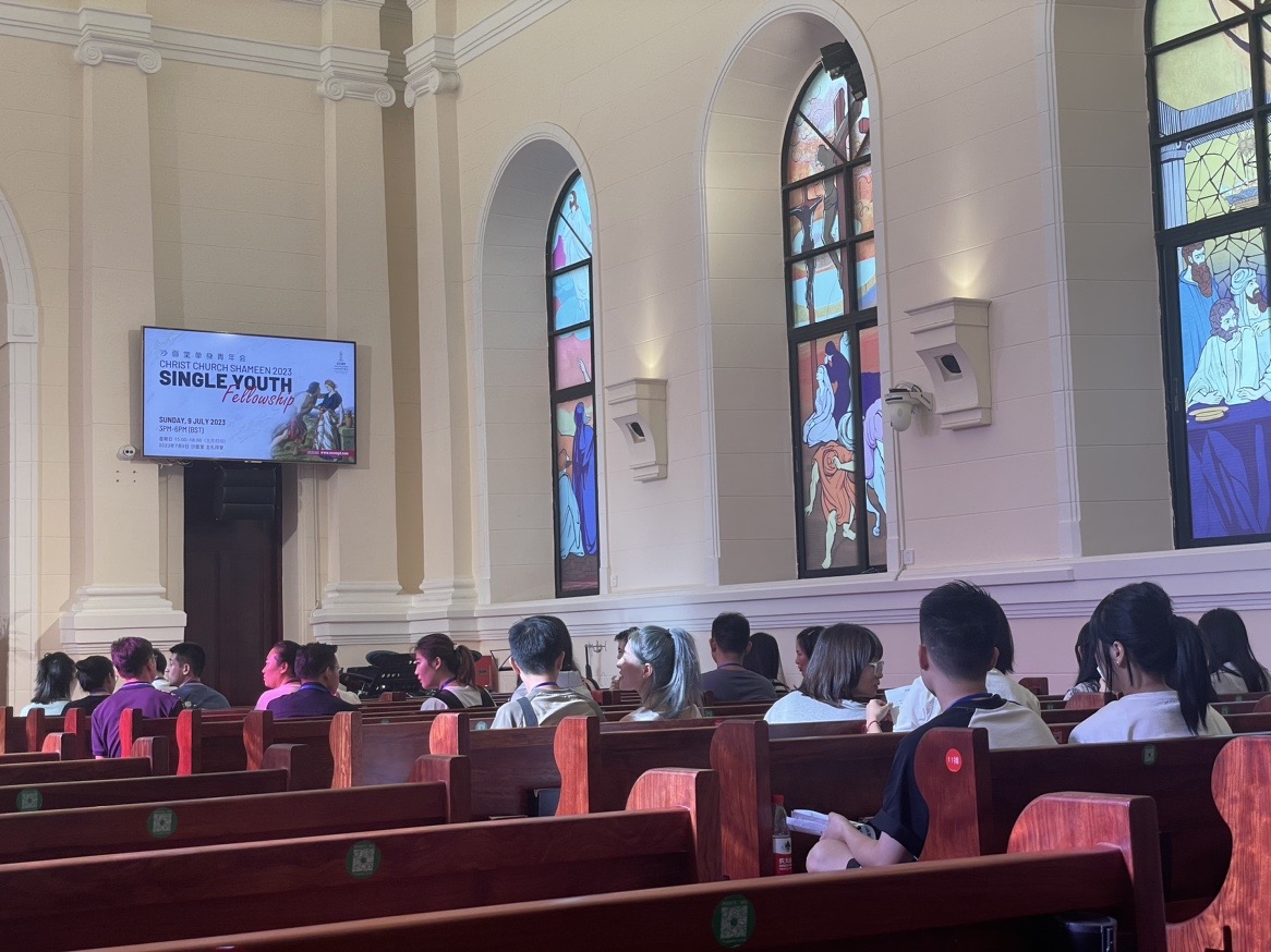 1689057425497905.jpg 小组交流中.JPG