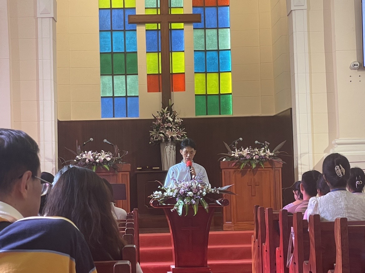 1689057575157807.jpg IMG_7327.HEIC.JPG.JPG