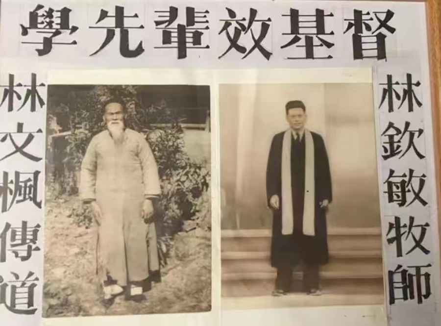 1689062281121546.jpg 微信图片_20230711155612.jpg