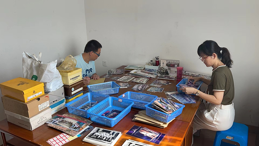 1689062549249635.jpg 微信图片_20230711155608.jpg