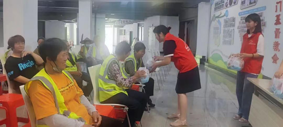 1689300921573884.jpg 微信图片_202307141012271.jpg