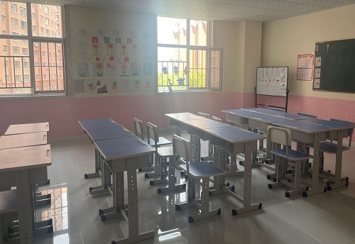 教室.jpg