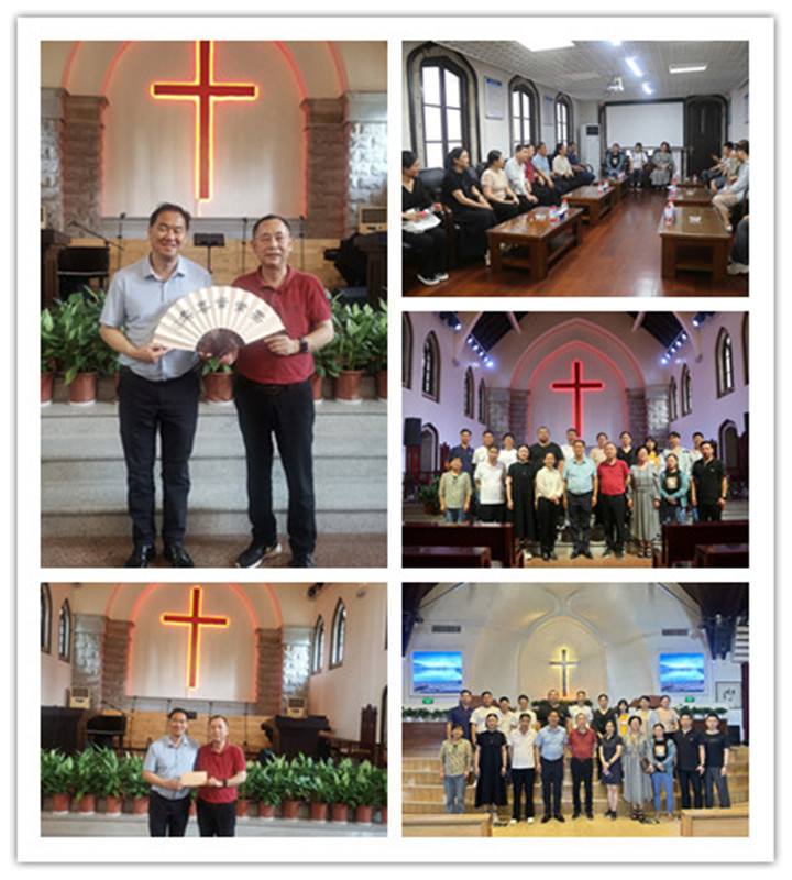 1689320830645828.jpg 图片.jpg