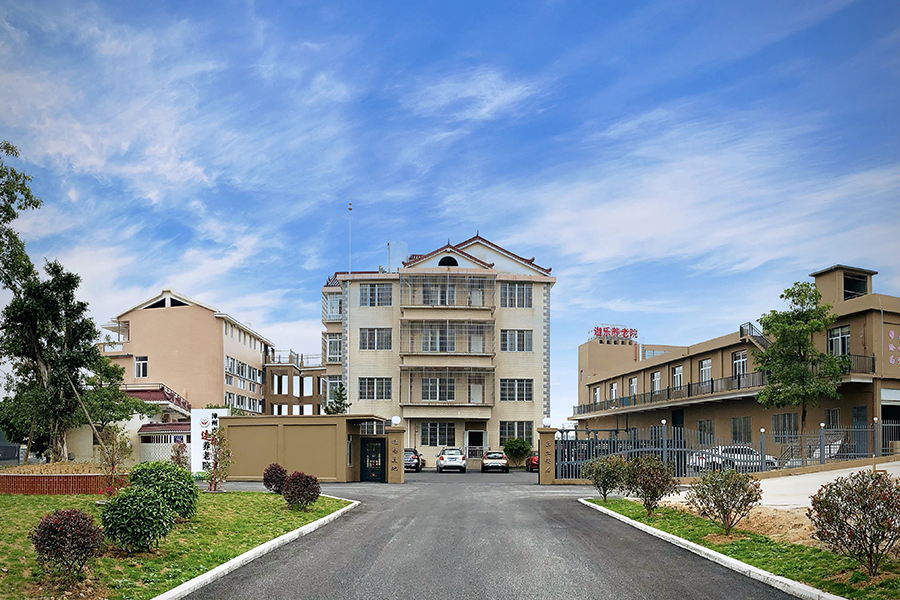 1690422347876702.png 微信图片_20230727075837.png