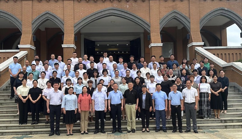 1690293133833969.jpeg WechatIMG2778.jpeg