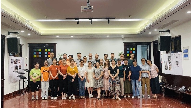 1690599194693662.jpg 合影.jpg