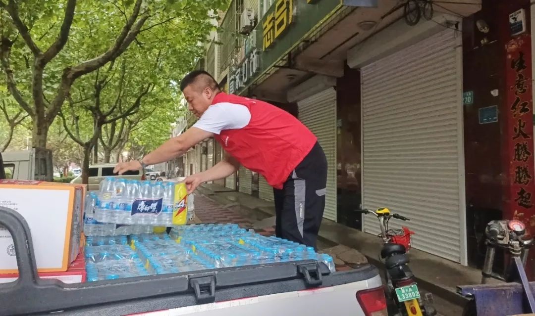 1690937911211891.jpg 5.jpg