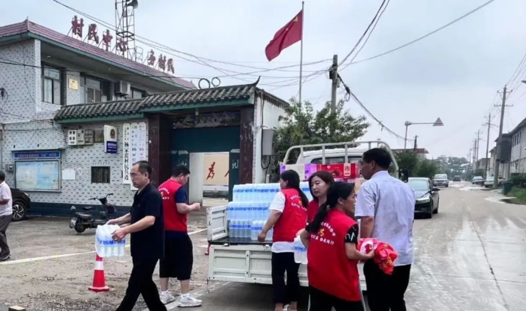 1690937919141939.jpg 6.jpg