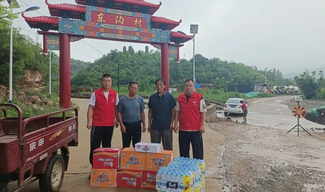 1690937938751590.jpg 8.jpg