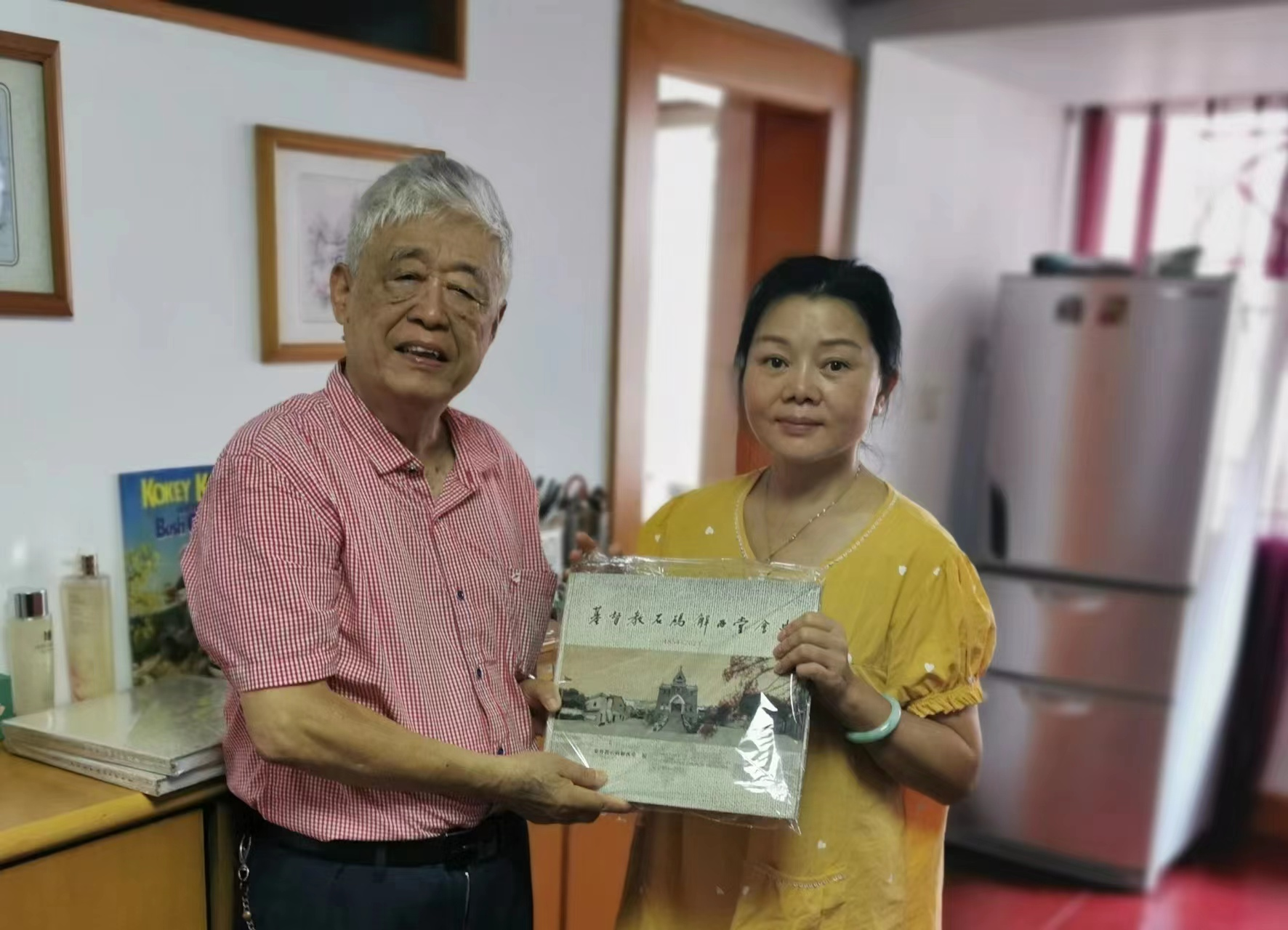 1690938586697721.png 图片1.png