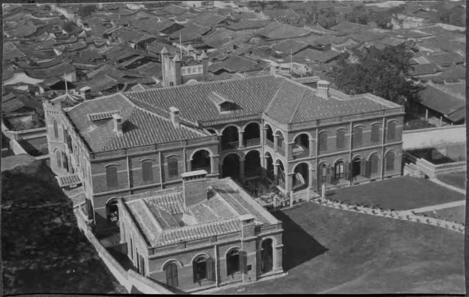 1690938654852420.png 图片2.png