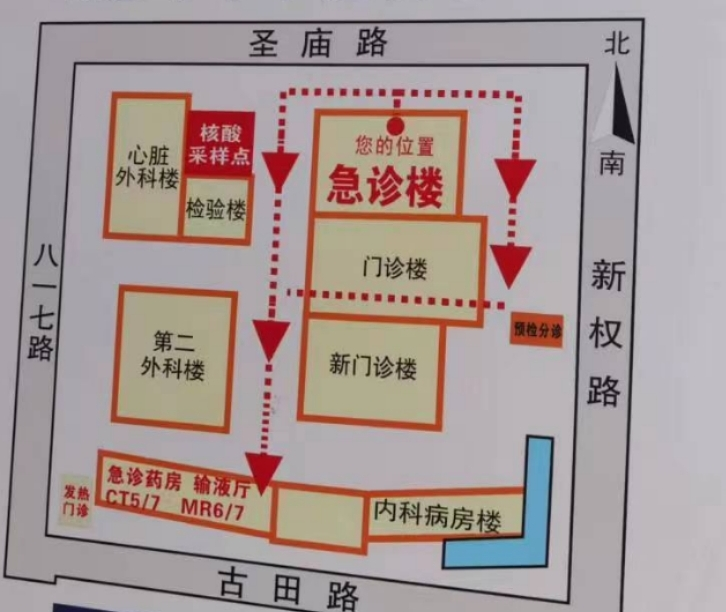 1690938772532534.png 图片5.png