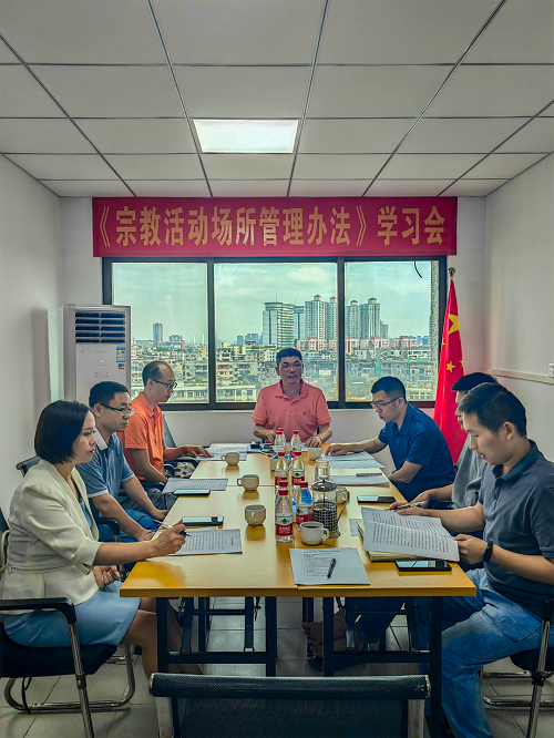 1690947237469096.png 640 (1).png