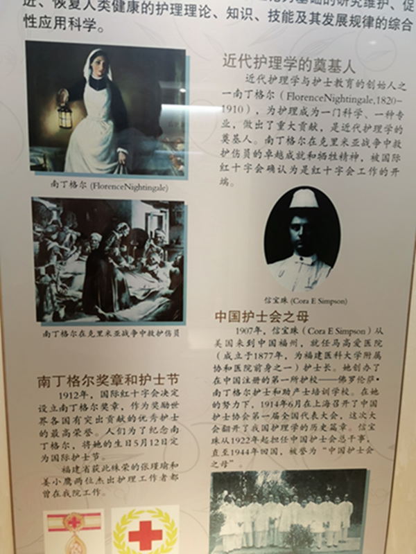 1691051237996959.jpg 图片1.jpg