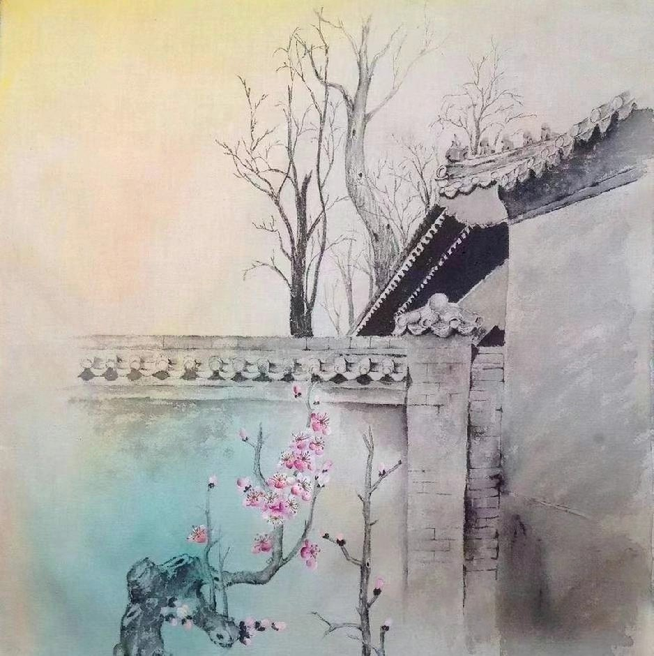 1692107548545556.png 图片1.png